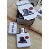 Personalized Printed Lighter - Image 2