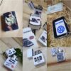 Personalized Printed Lighter