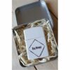 Personalized Printed Lighter - Image 4