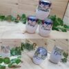 Tumbler 350ml - Printed - Image 4