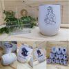 Tumbler 350ml - Printed - Image 2