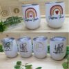 Tumbler 350ml - Printed - Image 3