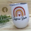Tumbler 350ml - Printed