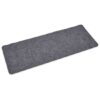 Kaiyo Recycled PET Felt Desk Mat - Image 2