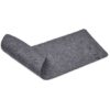 Kaiyo Recycled PET Felt Desk Mat - Image 3