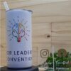 Skinny Tumbler - 15oz - Image 3