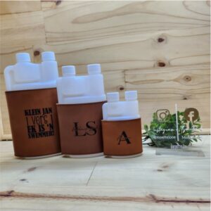 Bettix Bottle