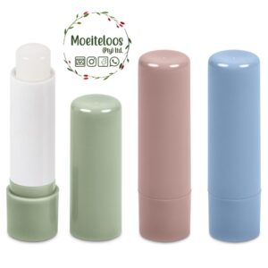 Muse Lip Balm