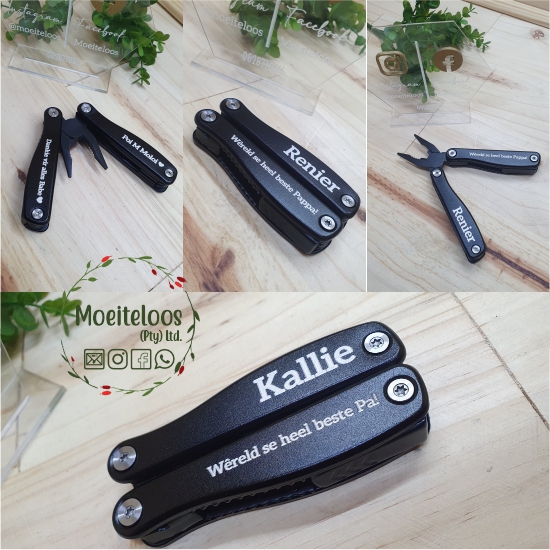 Defender Multi-Tool - Image 3