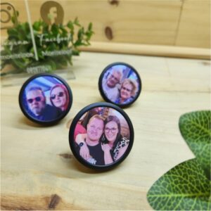 Car Vent Air Freshener